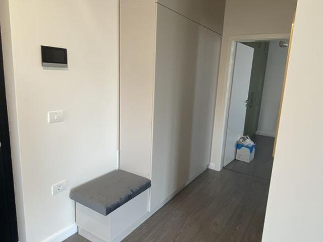Apartament 2 camere LUX + 2 locuri parcare