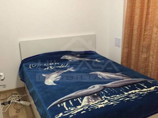 Apartament 2 camere, LUX, Tatarasi