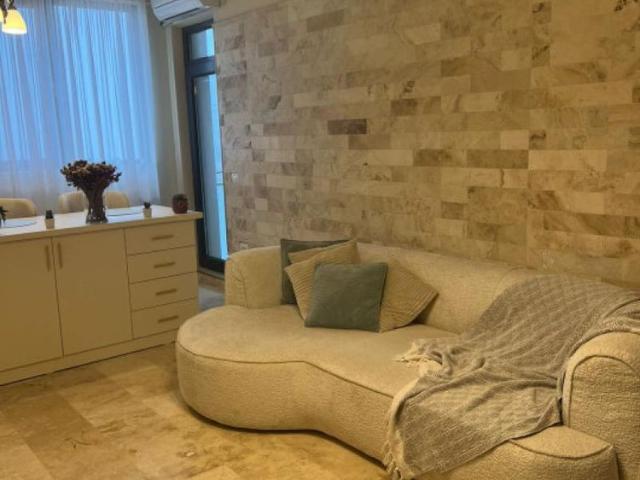APARTAMENT 2 CAMERE| LUX| TERMEN LUNG|