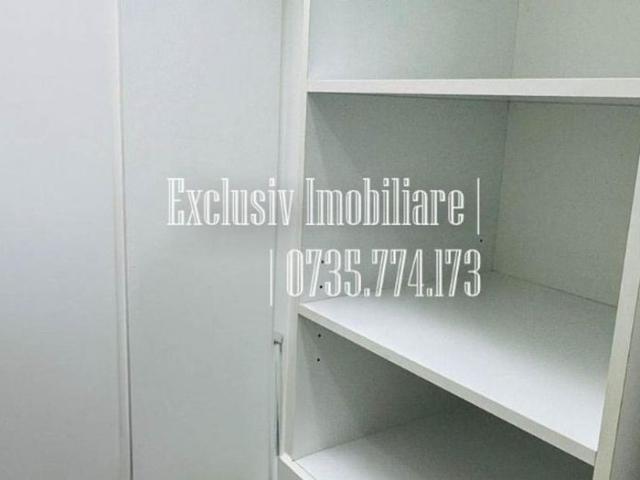 Apartament 2 camere LUX, Tomis Nord | Parcare privata | Pet frendly