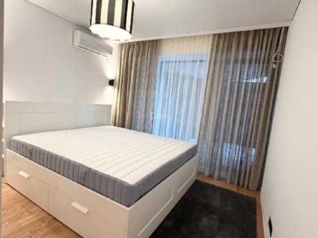 Apartament 2 camere LUX Yacht Kid direct proprietar