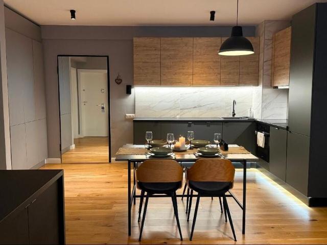 apartament 2 camere | lux | zona aviatiei baneasa herastrau