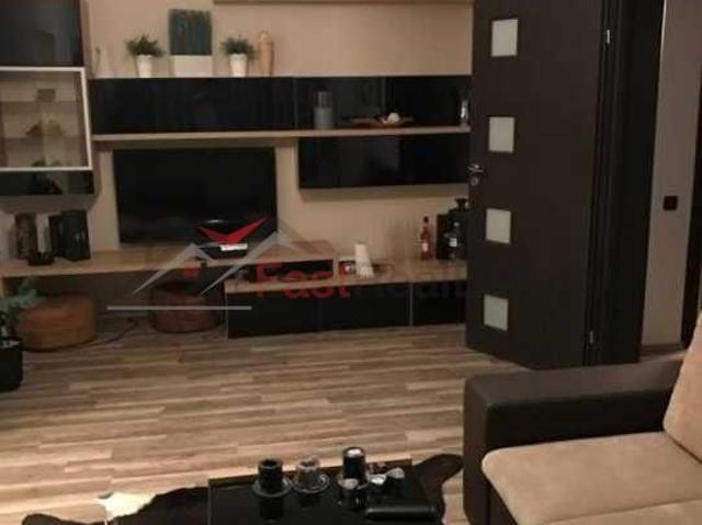 Apartament 2 camere LUX Alba Iulia de inchiriat Piata Alba Iulia, Bucuresti