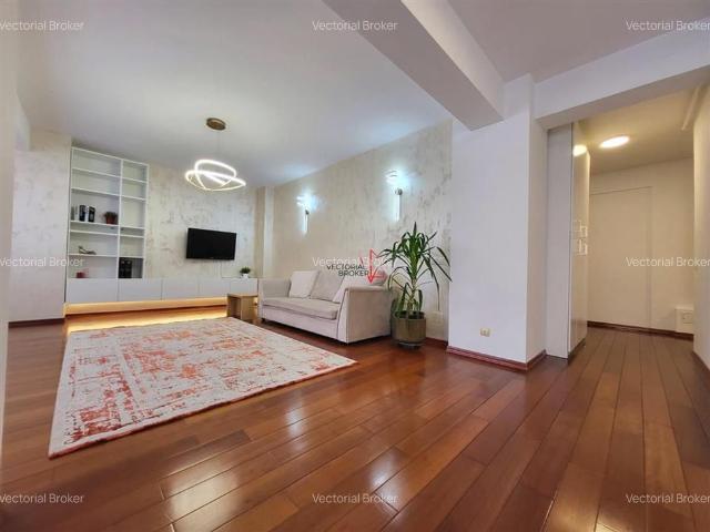 COMPLEX NOOR CHIRIE 2 CAMERE LUX 86MP