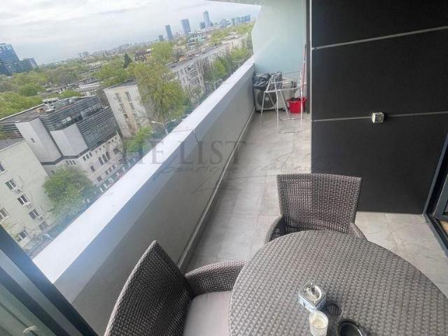 Apartament 2 camere | lux | floreasca