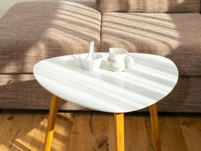 Apartament 2 camere | LUX | Grădină & finisaje premium | Rond OMV Pipera