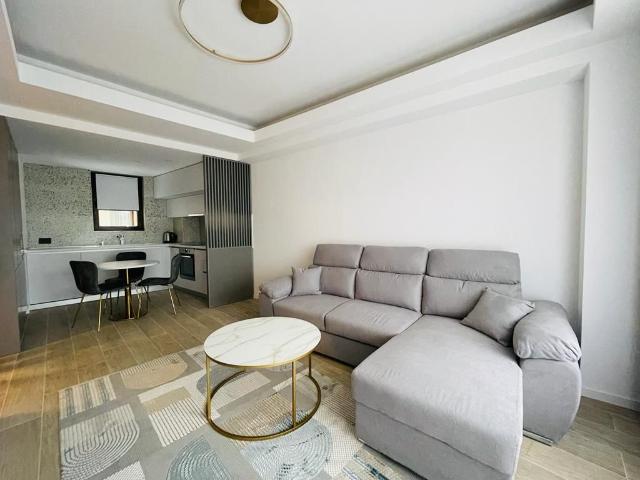 Apartament 2 camere | Lux | Herastrau | Terasa | View Park