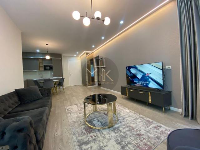 Apartament 2 camere lux I Win Herastrau I 1LOC PARCARE