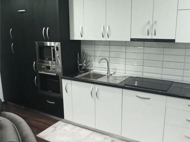 apartament 2 camere lux liber