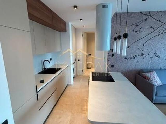 Apartament 2 camere lux + loc parcare I Prima Inchiriere I Herastrau