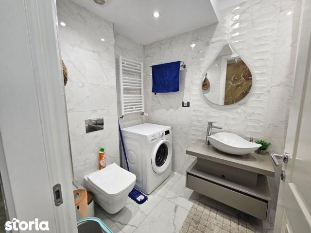 Apartament 2 camere de inchiriat | My Place Residence