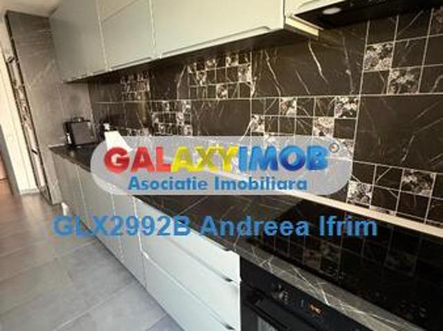 apartament 2 camere lux nicolae teclu