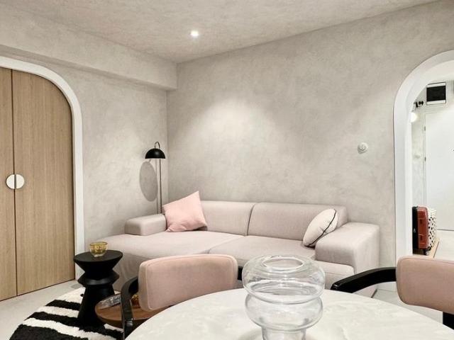 Apartament 2 camere Lux | Prima inchiriere Calea Victoriei