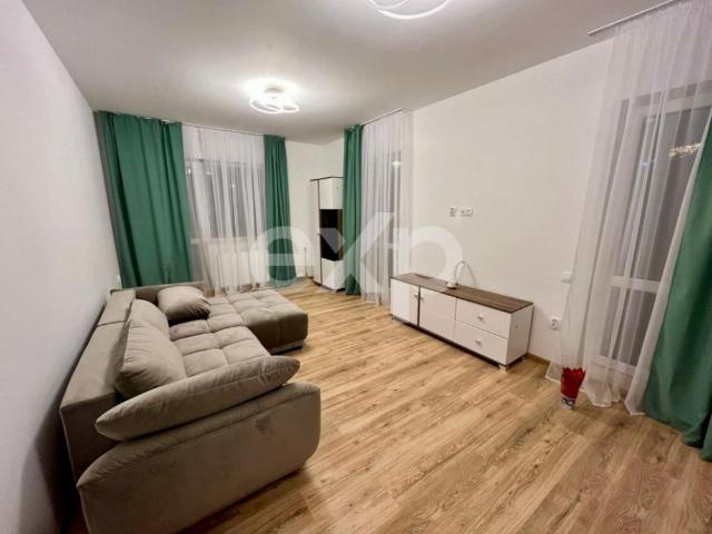 Apartament 2 camere Lux Prima inchiriere Coresi Tractorul Pa