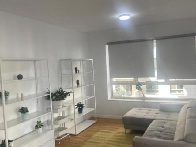 Apartament 2 camere | Luxuria Residence | loc de parcare