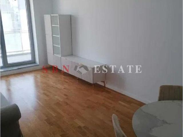 Apartament 2 camere | Luxuria Residence | Prima inchiriere