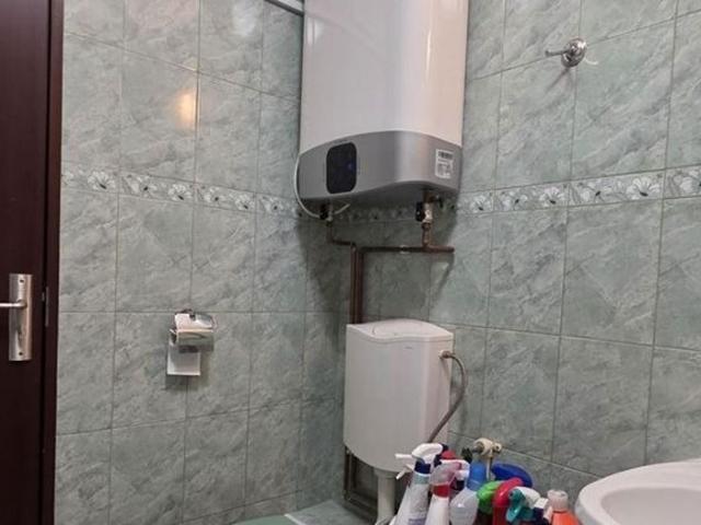 Apartament 2 camere l Calea Mosilor l Prima Inchiriere l Nou