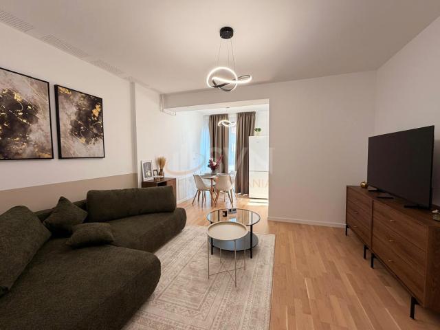 Apartament 2 camere l Atlas Residence
