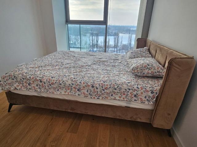 Apartament 2 camere l Floreasca l Upside