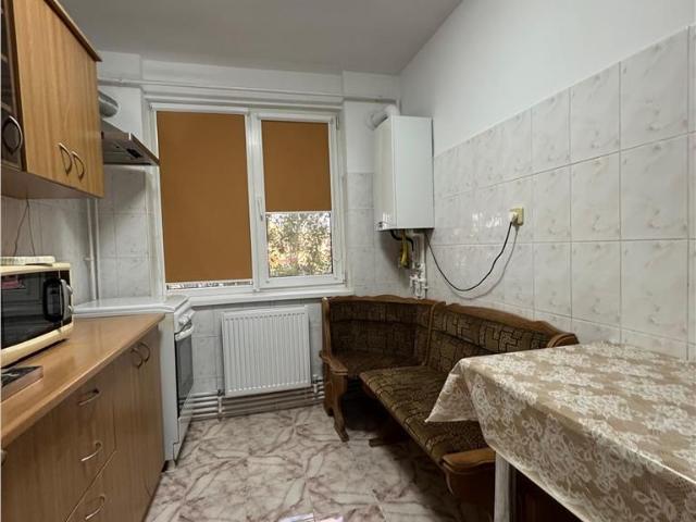 Apartament 2 camere l Mobilat si utilat l Zona Piata Mare