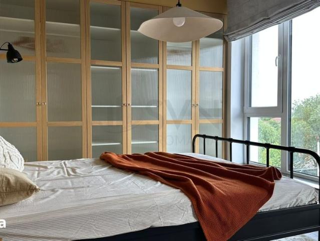 Apartament 2 camere l Nou l De inchiriat l Bucurestii Noi