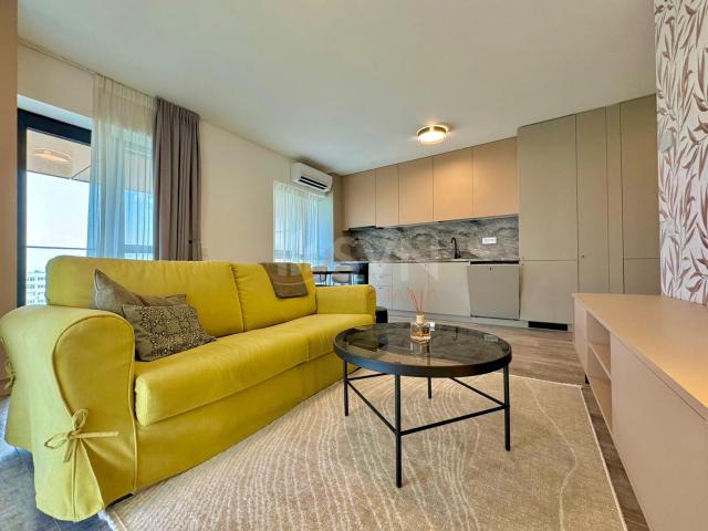 Apartament 2 Camere l Parcului 20 l Loc de parcare inclus