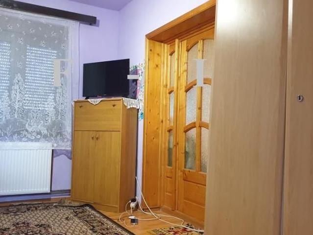 Apartament 2 camere la Casa