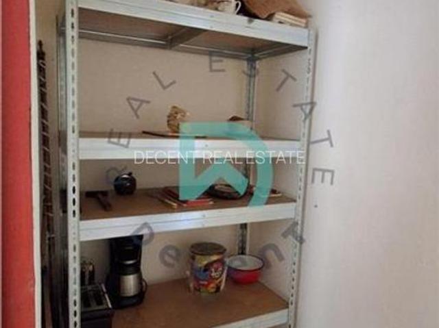 Apartament 2 camere la casa de inchiriat Turnisor, Sibiu