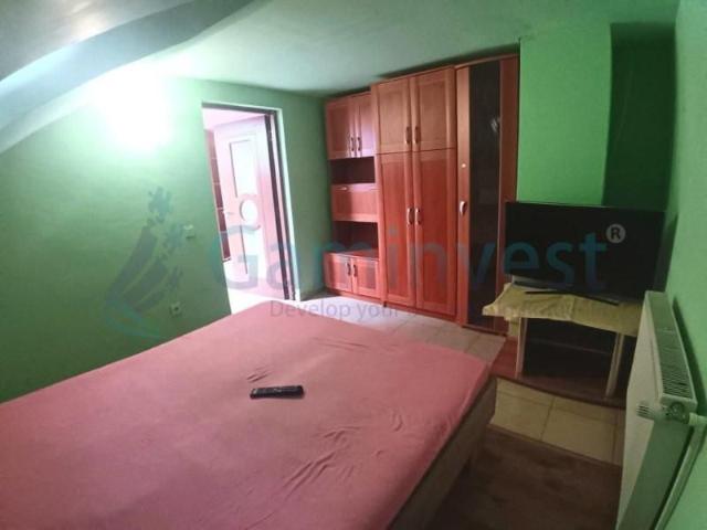 Apartament 2 camere la casa in Grigorescu de inchiriat, Oradea