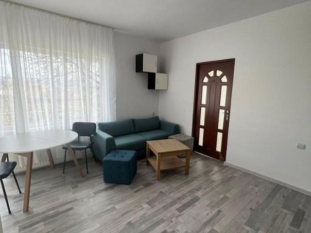 Apartament 2 camere la casa, utilitati incluse, zona Oasului Iris