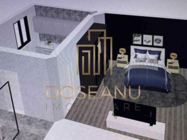 APARTAMENT 2 CAMERE LA CASA | ZONA CENTRALA | DE INCHIRIAT |