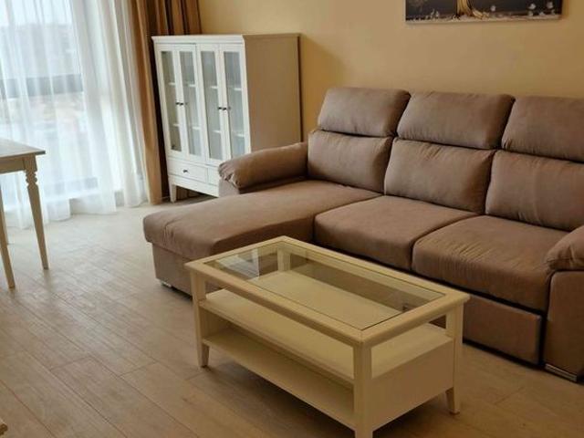 Apartament 2 camere la Cavar Residence Proprietar, plus loc de parcare