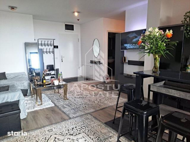 Apartament 2 camere, la ISHO, Take Ionescu, Timisoara