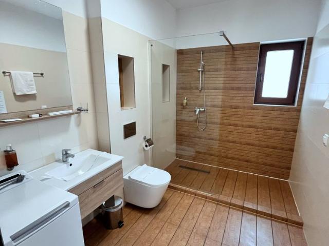 Apartament 2 camere la prima inchiriere cu parcare