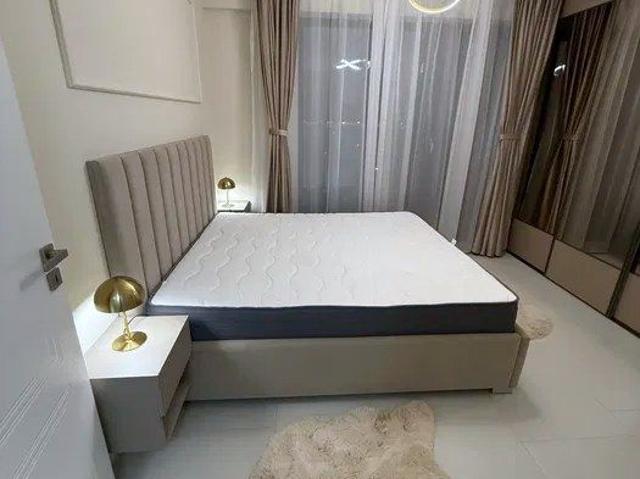 Apartament 2 camere la prima inchiriere cu parcare subterana
