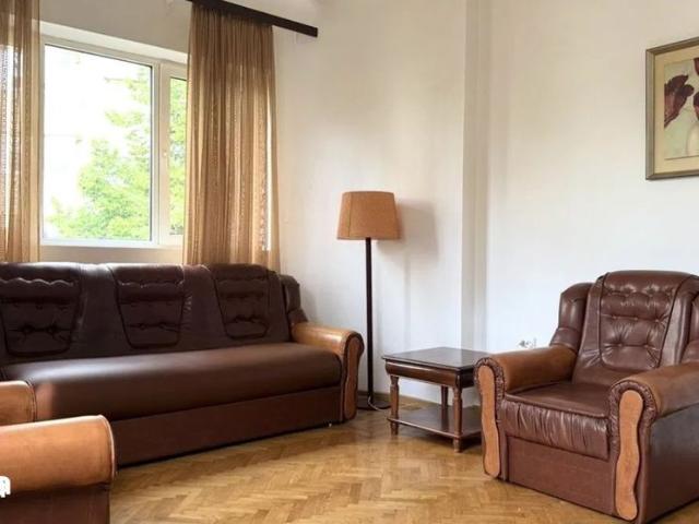 Apartament 2 Camere la Vila de inchiriat | Tei | 10' Metrou | Gradina