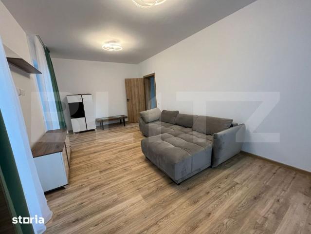 Apartament 2 camere la vila – spatios, decomandat, liniste si confor