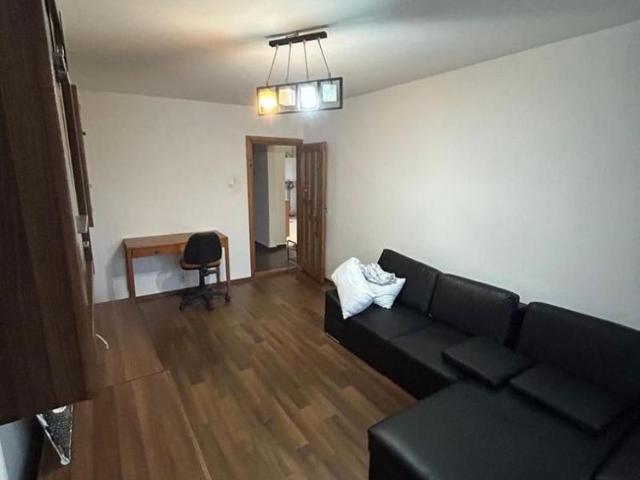 Apartament 2 camere la 10 min de Iulius Town