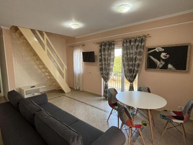 Apartament 2 camere la 10 min de Iulius Town