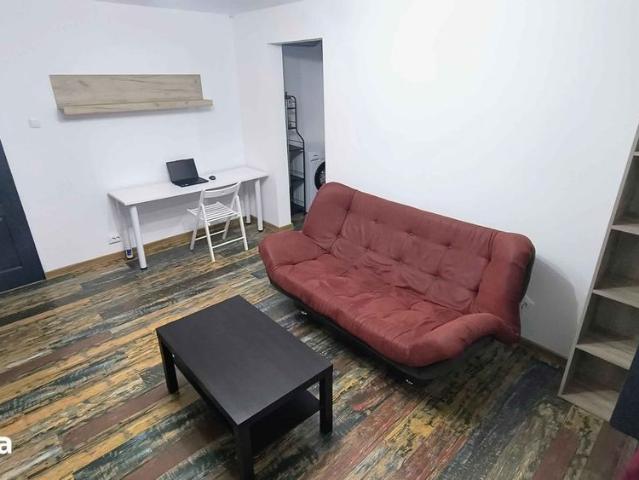 Apartament 2 camere la 12 minute de metrou M2 Brancoveanu sau Sudului