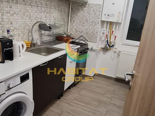 Apartament 2 Camere La 2 Minute De Metrou Pacii