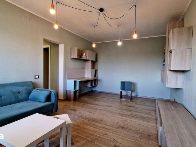Apartament 2 camere la 5 minute de Parcul Kiseleff