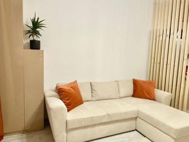 Apartament 2 camere la 7 min metrou Berceni