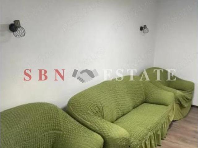 Apartament 2 camere | Lacul Tei | Boiler