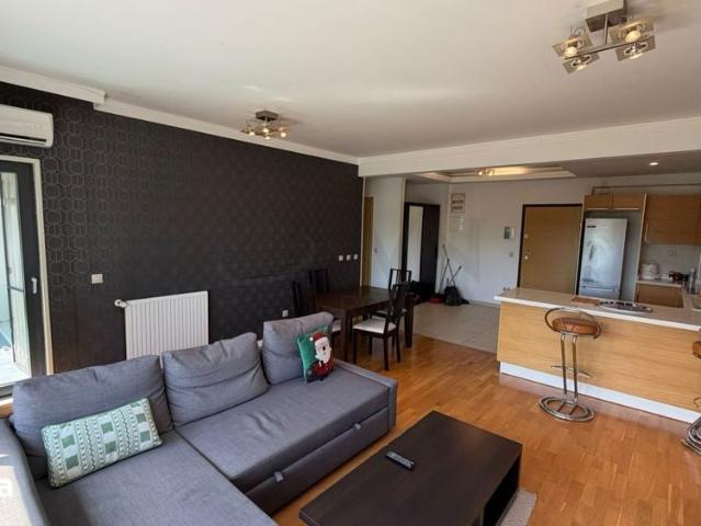 Apartament 2 Camere Lacul Tei Emerald Residence cu parcare si boxa inc