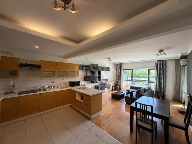 Apartament 2 Camere Lacul Tei Emerald Residence cu parcare si boxa incluse