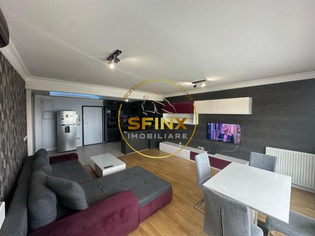 Apartament 2 Camere | Lacul Tei | Parcare Sfinx Imobiliare