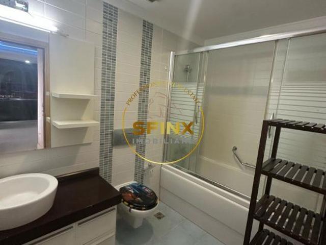 Apartament 2 Camere | Lacul Tei | Parcare