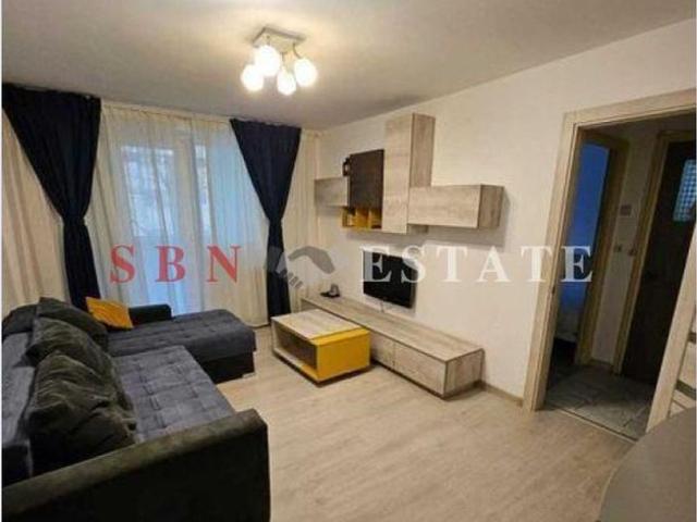 Apartament 2 camere Lacul Tei | Renovat | Boiler