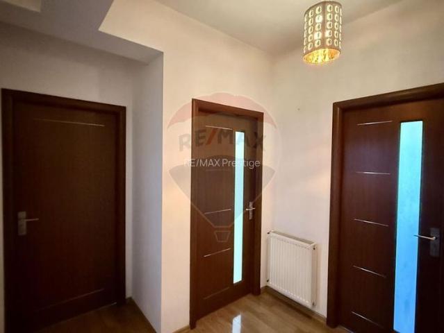 Apartament 2 camere lângă metrou și Parc Bazilescu I Bucureștii Noi